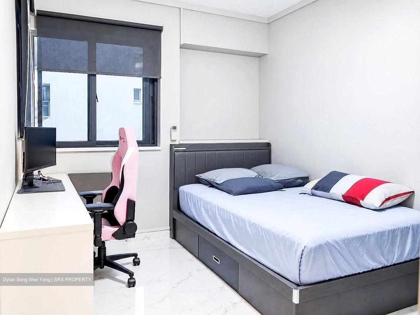Blk 371 Woodlands Avenue 1 (Woodlands), HDB 5 Rooms #623202671